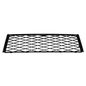 generica-parrilla-de-defensa-central-ford-ranger-2010-2012-ranger-0