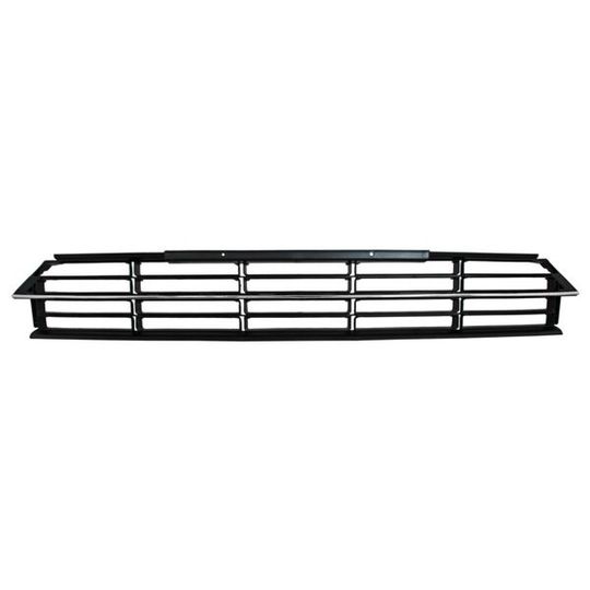 generica-parrilla-de-defensa-central-central-con-lineas-volkswagen-passat-2012-2015-passat-0
