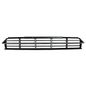 generica-parrilla-de-defensa-central-central-con-lineas-volkswagen-passat-2012-2015-passat-0