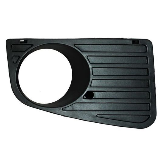 generica-parrilla-p-faro-niebla-lado-pasajero-volkswagen-crafter-2008-2016-crafter-0