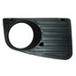 generica-parrilla-p-faro-niebla-lado-pasajero-volkswagen-crafter-2008-2016-crafter-0