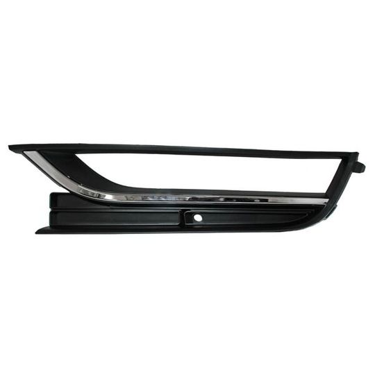 generica-parrilla-cromado-p-faro-niebla-con-lineas-c-mold-lado-conductor-volkswagen-passat-2012-2015-passat-0