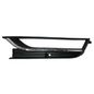 generica-parrilla-cromado-p-faro-niebla-con-lineas-c-mold-lado-conductor-volkswagen-passat-2012-2015-passat-0