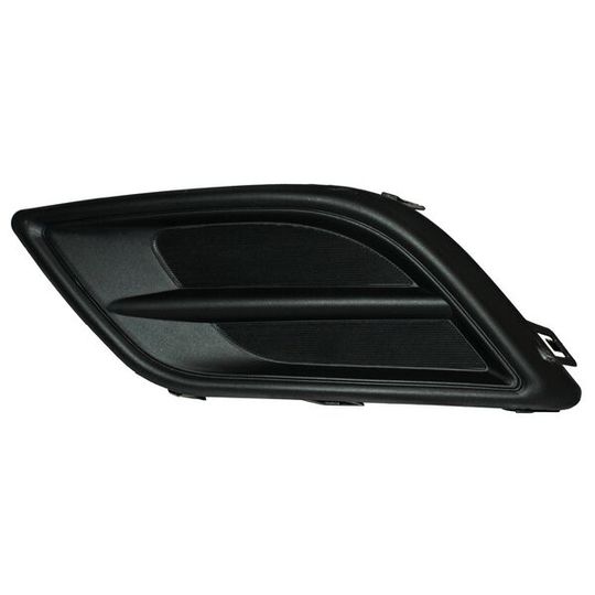 generica-parrilla-s-faro-niebla-lado-conductor-chevrolet-aveo-2018-2020-aveo-0