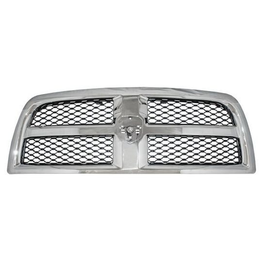 generica-parrilla-cromado-panal-dodge-ram-2014-2018-ram-3500-0