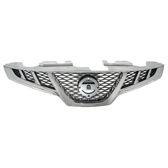 generica-parrilla-filo-crom-nissan-murano-2011-2014-murano-0