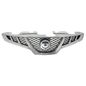 generica-parrilla-filo-crom-nissan-murano-2011-2014-murano-0