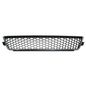 generica-parrilla-de-defensa-central-filo-crom-volkswagen-jetta-2011-2014-jetta-0