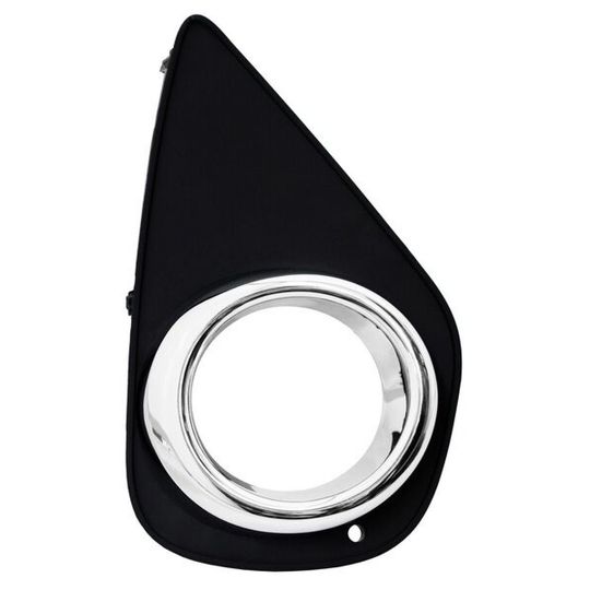 generica-parrilla-p-faro-niebla-c-mold-crom-lado-pasajero-toyota-yaris-2015-2016-yaris-0