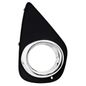 generica-parrilla-p-faro-niebla-c-mold-crom-lado-pasajero-toyota-yaris-2015-2016-yaris-0