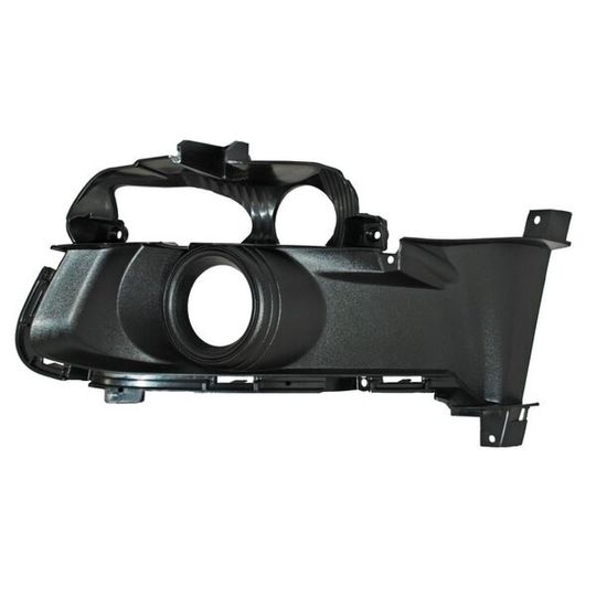 generica-parrilla-p-faro-niebla-lado-conductor-ford-mustang-2015-2016-mustang-0