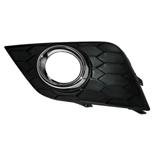generica-parrilla-p-faro-niebla-c-mold-crom-lado-conductor-nissan-sentra-2016-2019-sentra-0