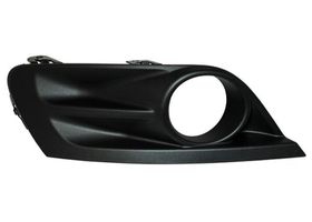 Parrilla P/Faro Niebla Lado Conductor