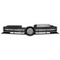 generica-parrilla-volkswagen-golf-2009-2013-golf-0