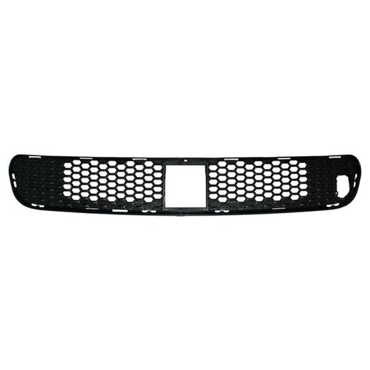generica-parrilla-de-defensa-central-jeep-grand-cherokee-2012-2013-grand-cherokee-0