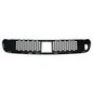 generica-parrilla-de-defensa-central-jeep-grand-cherokee-2012-2013-grand-cherokee-0