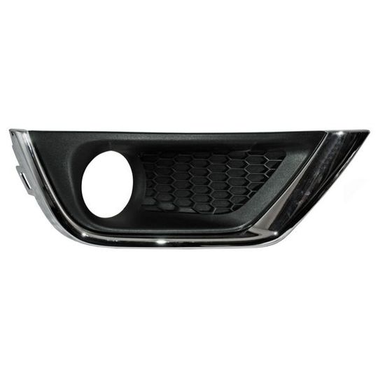 generica-parrilla-p-faro-niebla-c-mold-crom-lado-pasajero-jeep-compass-2017-2019-compass-0