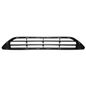 generica-parrilla-de-defensa-central-central-con-lineas-s-mold-nissan-x-trail-2017-2018-x-trail-0