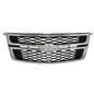 generica-parrilla-cromado-chevrolet-tahoe-2015-2017-tahoe-0