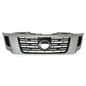 generica-parrilla-para-pintar-plata-nissan-np300-2016-2020-np300-frontier-0