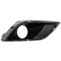 generica-parrilla-p-faro-niebla-c-mold-crom-lado-pasajero-chevrolet-aveo-2018-2020-aveo-0