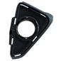 generica-parrilla-p-faro-niebla-mold-negra-lado-pasajero-toyota-rav4-2016-2017-rav4-0