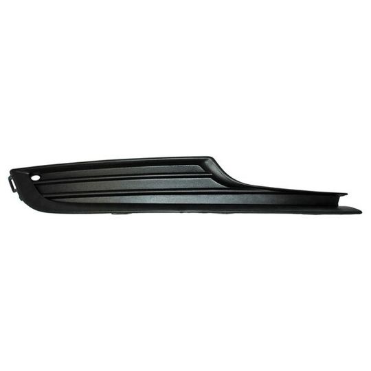 generica-parrilla-lado-pasajero-volkswagen-golf-2015-2017-golf-0