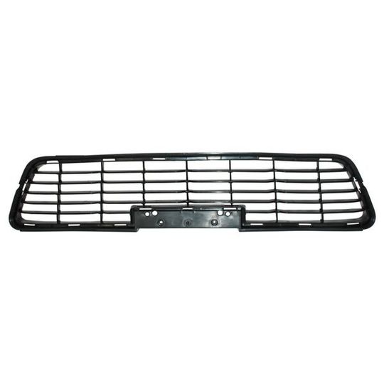 generica-parrilla-de-defensa-central-toyota-hilux-2016-2020-hilux-0