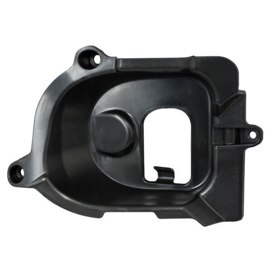 generica-parrilla-base-p-faro-niebla-lado-conductor-ford-escape-2017-2018-escape-0