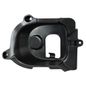 generica-parrilla-base-p-faro-niebla-lado-conductor-ford-escape-2017-2018-escape-0