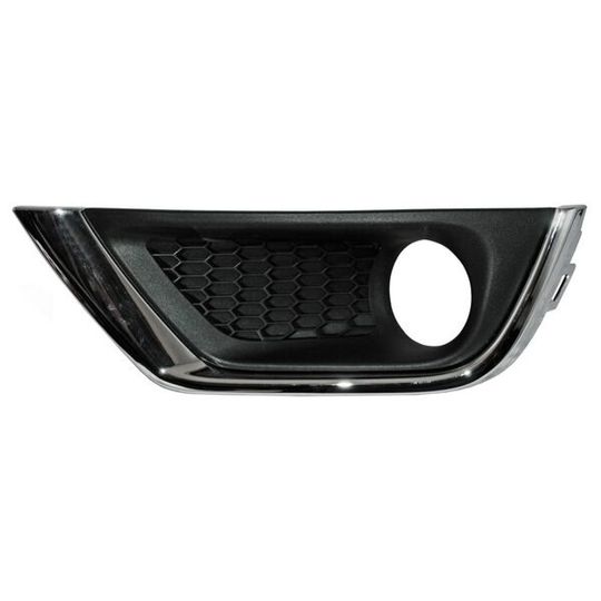 generica-parrilla-p-faro-niebla-c-mold-crom-lado-conductor-jeep-compass-2017-2019-compass-0