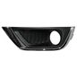 generica-parrilla-p-faro-niebla-c-mold-crom-lado-conductor-jeep-compass-2017-2019-compass-0