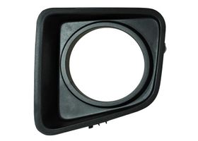 Parrilla Pintado P/Faro Niebla Lado Conductor