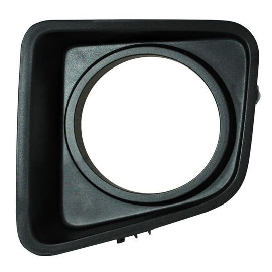 generica-parrilla-pintado-p-faro-niebla-lado-conductor-toyota-tundra-2014-2016-tundra-0