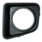 generica-parrilla-pintado-p-faro-niebla-lado-conductor-toyota-tundra-2014-2016-tundra-0