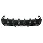 generica-parrilla-negra-jeep-compass-2017-2019-compass-0