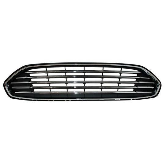 generica-parrilla-superior-c-mold-crom-ford-fusion-2013-2016-fusion-0