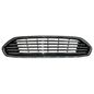 generica-parrilla-superior-c-mold-crom-ford-fusion-2013-2016-fusion-0