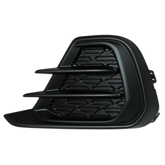 generica-parrilla-s-faro-niebla-lado-conductor-chevrolet-spark-2016-2018-spark-0