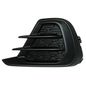 generica-parrilla-s-faro-niebla-lado-conductor-chevrolet-spark-2016-2018-spark-0