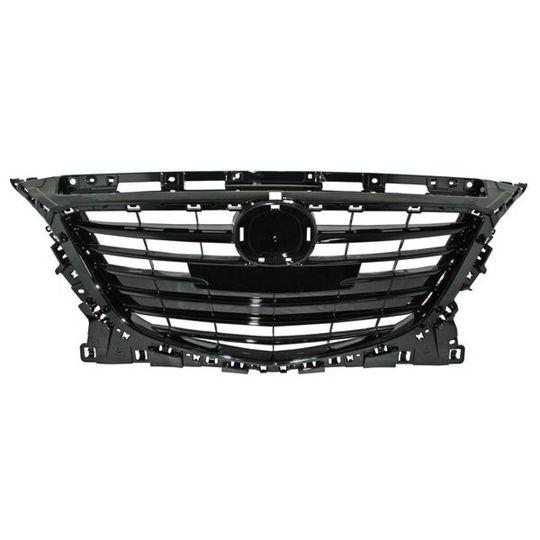 generica-parrilla-s-mold-mazda-3-2014-2016-3-0
