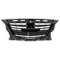 generica-parrilla-s-mold-mazda-3-2014-2016-3-0