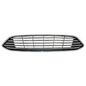 generica-parrilla-de-defensa-central-cromado-ford-focus-2015-2017-focus-0