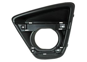 Parrilla P/Faro Niebla S/Mold Lado Conductor