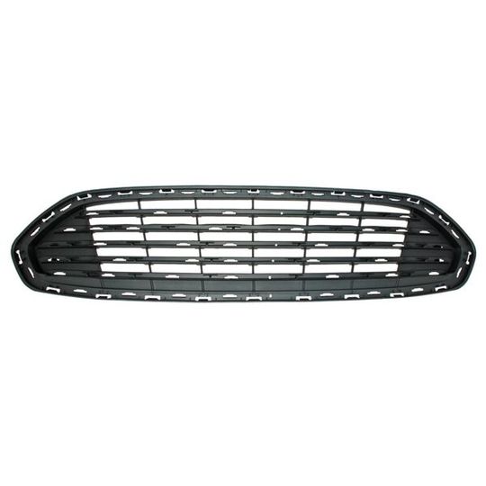 generica-parrilla-superior-s-mold-crom-ford-fusion-2013-2016-fusion-0