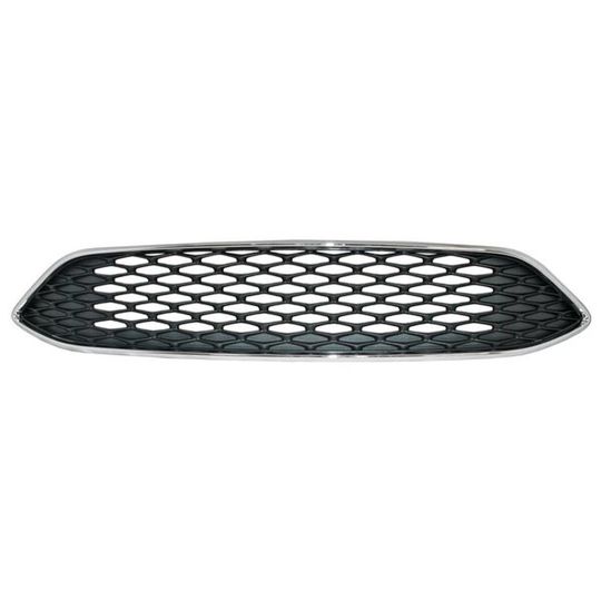 generica-parrilla-de-defensa-central-panal-ford-focus-2015-2017-focus-0