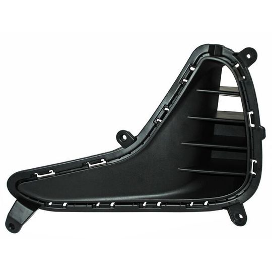 generica-parrilla-s-faro-niebla-lado-conductor-hyundai-grand-i10-2018-2020-grand-i10-0