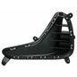 generica-parrilla-s-faro-niebla-lado-conductor-hyundai-grand-i10-2018-2020-grand-i10-0