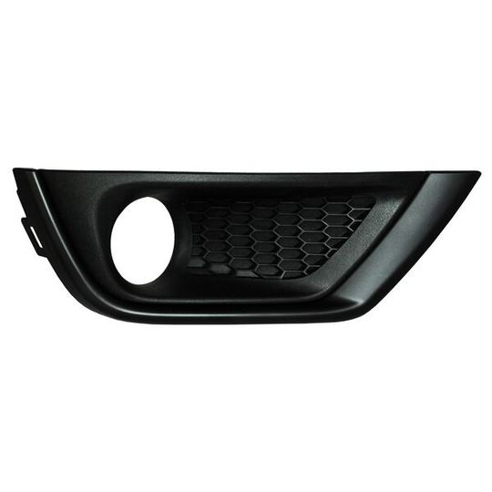 generica-parrilla-negra-p-faro-niebla-lado-pasajero-jeep-compass-2017-2019-compass-0