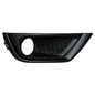 generica-parrilla-negra-p-faro-niebla-lado-pasajero-jeep-compass-2017-2019-compass-0